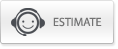 Estimate