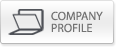 Company Profile