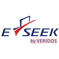 E-SEEK