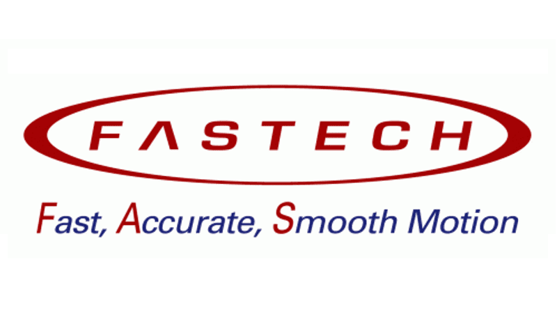 FASTECH