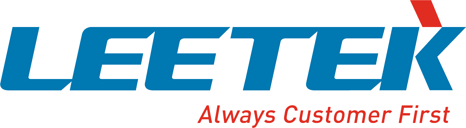 LEETEK